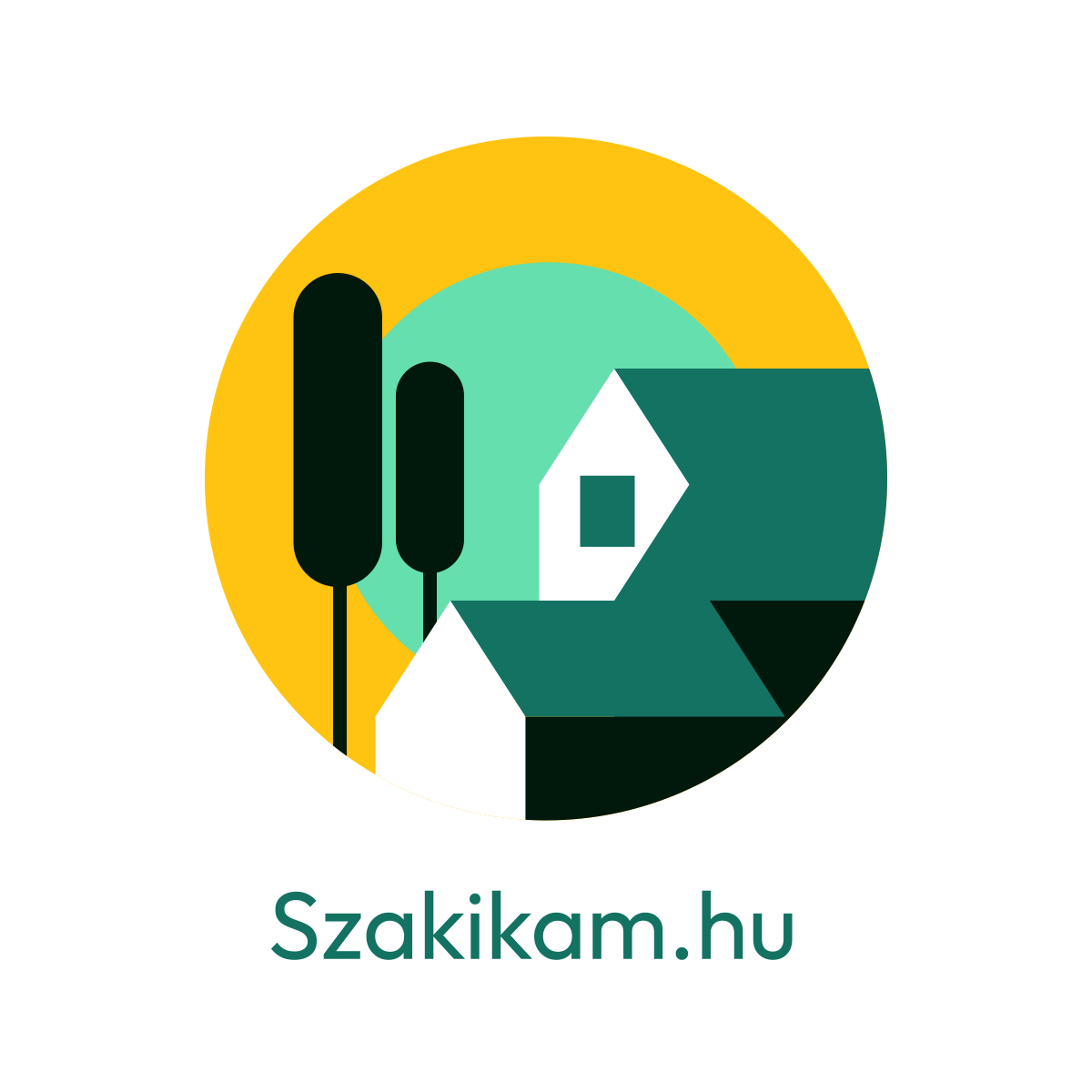 Szakikam.hu - Szakember kereső
